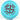 Innova First Run Star Racer - Disc Golf Deals USA
