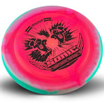 Innova Garrett Gurthie Halo Glow Sonic - Disc Golf Deals USA