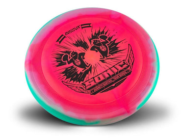 Innova Garrett Gurthie Halo Glow Sonic - Disc Golf Deals USA