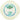 Innova Glow Champion Tern - Disc Golf Deals USA