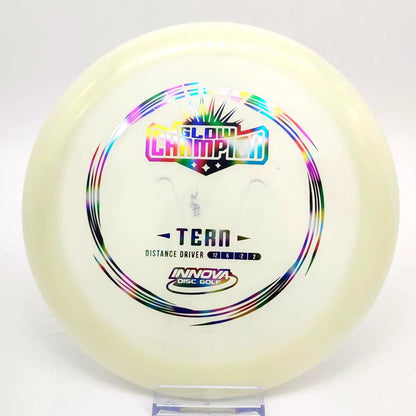 Innova Glow Champion Tern - Disc Golf Deals USA