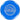 Innova GStar Aviar - Disc Golf Deals USA