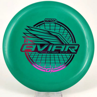 Innova GStar Aviar - Disc Golf Deals USA