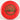 Innova GStar Aviar - Disc Golf Deals USA