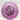 Innova GStar Boss - Disc Golf Deals USA