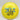 Innova GStar Boss - Disc Golf Deals USA