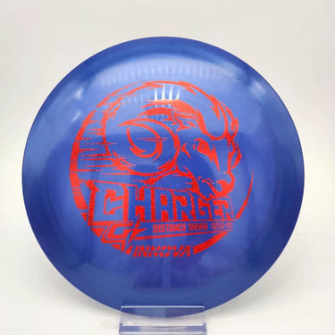Innova GStar Charger - Disc Golf Deals USA