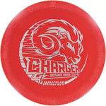 Innova GStar Charger - Disc Golf Deals USA