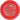Innova GStar Charger - Disc Golf Deals USA
