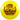 Innova GStar Gorgon - Disc Golf Deals USA