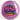 Innova GStar Gorgon - Disc Golf Deals USA