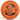 Innova GStar Hawkeye - Disc Golf Deals USA