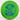 Innova GStar Hawkeye - Disc Golf Deals USA