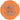 Innova GStar IT - Disc Golf Deals USA