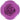 Innova GStar Leopard3 - Disc Golf Deals USA