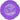 Innova GStar Mako3 - Disc Golf Deals USA