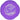 Innova GStar Mako3 - Disc Golf Deals USA