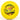 Innova GStar Mako3 - Disc Golf Deals USA