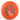 Innova GStar Racer - Disc Golf Deals USA