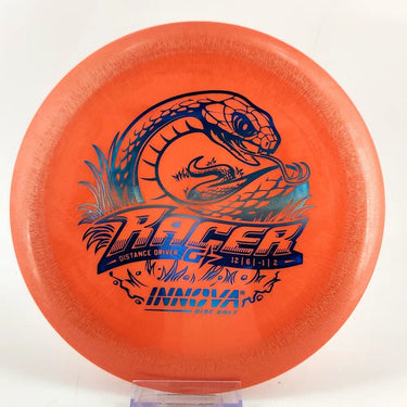 Innova GStar Racer - Disc Golf Deals USA