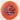 Innova GStar Racer - Disc Golf Deals USA