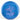 Innova GStar Roadrunner - Disc Golf Deals USA