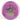 Innova GStar Roadrunner - Disc Golf Deals USA
