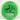 Innova GStar Roadrunner - Disc Golf Deals USA