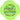 Innova GStar Sidewinder - Disc Golf Deals USA