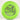 Innova GStar Sidewinder - Disc Golf Deals USA