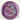 Innova GStar Sidewinder - Disc Golf Deals USA