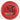 Innova GStar Sidewinder - Disc Golf Deals USA