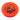 Innova GStar Thunderbird - Disc Golf Deals USA