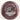 Innova GStar Thunderbird - Disc Golf Deals USA
