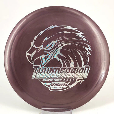 Innova GStar Thunderbird - Disc Golf Deals USA