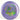 Innova GStar Thunderbird - Disc Golf Deals USA