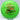 Innova GStar Valkyrie - Disc Golf Deals USA