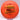Innova GStar Valkyrie - Disc Golf Deals USA