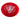 Innova GStar Valkyrie - Disc Golf Deals USA