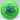 Innova GStar Valkyrie - Disc Golf Deals USA
