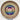 Innova Hailey King Star Khan - DDO Champion - Disc Golf Deals USA