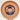 Innova Hailey King Star Khan - DDO Champion - Disc Golf Deals USA