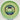Innova Hailey King Star Khan - DDO Champion - Disc Golf Deals USA