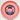 Innova Hailey King Star Khan - DDO Champion - Disc Golf Deals USA
