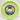Innova Hailey King Star Khan - DDO Champion - Disc Golf Deals USA