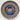 Innova Hailey King Star Khan - DDO Champion - Disc Golf Deals USA