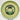 Innova Hailey King Star Khan - DDO Champion - Disc Golf Deals USA