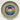 Innova Hailey King Star Khan - DDO Champion - Disc Golf Deals USA