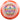 Innova Halo Aero - Disc Golf Deals USA
