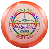Innova Halo Aero - Disc Golf Deals USA